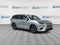 2024 Lexus TX TX 350
