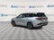 2024 Lexus TX TX 350