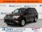 2011 Toyota Highlander Base
