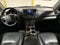 2011 Toyota Highlander Base