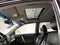 2011 Toyota Highlander Base