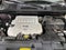 2011 Toyota Highlander Base
