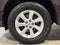 2011 Toyota Highlander Base
