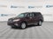 2011 Toyota Highlander Base