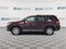 2011 Toyota Highlander Base