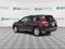 2011 Toyota Highlander Base