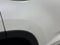 2015 Toyota Highlander LE