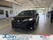 2023 Toyota Sienna XSE