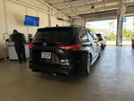2023 Toyota Sienna XSE