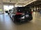 2023 Toyota Sienna XSE