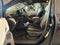 2023 Toyota Sienna XSE