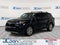 2023 Toyota Highlander Hybrid Platinum