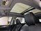 2023 Toyota Highlander Hybrid Platinum
