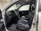 2012 Toyota Highlander FWD 4dr V6 (Natl)