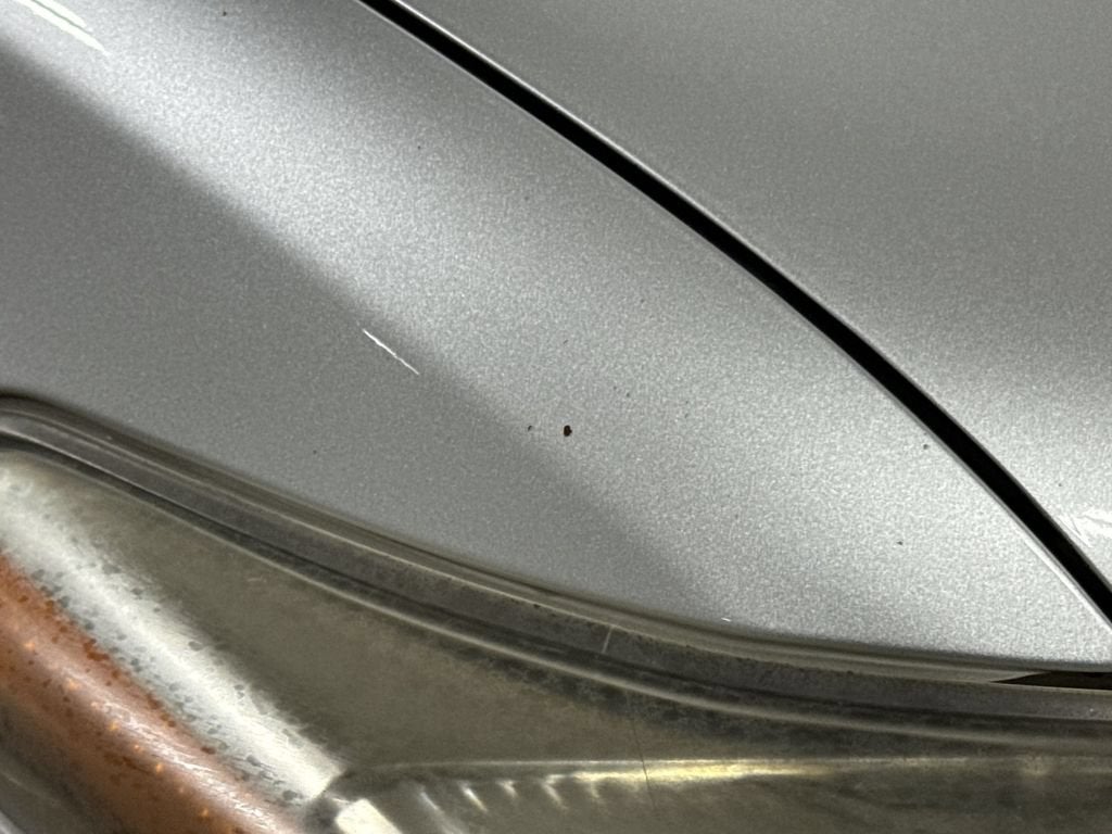 2012 Toyota Highlander FWD 4dr V6 (Natl)