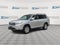 2012 Toyota Highlander FWD 4dr V6 (Natl)