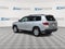 2012 Toyota Highlander FWD 4dr V6 (Natl)