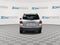 2012 Toyota Highlander FWD 4dr V6 (Natl)