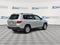 2012 Toyota Highlander FWD 4dr V6 (Natl)