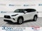 2021 Toyota Highlander L