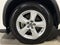 2021 Toyota Highlander L