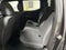 2016 Toyota Tacoma SR