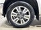 2018 Toyota Tundra 4WD SR5