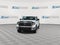 2018 Toyota Tundra 4WD SR5