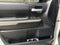 2018 Toyota Tundra 4WD SR5