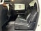 2018 Toyota Tundra 4WD SR5