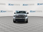 2018 Toyota Tundra 4WD SR5