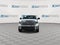 2018 Toyota Tundra 4WD SR5