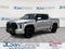 2023 Toyota Tundra 4WD Limited
