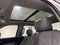 2023 Toyota Tundra 4WD Limited