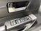 2024 Toyota Tundra 4WD Platinum Hybrid