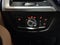 2021 BMW X3 M40i