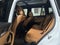 2021 BMW X3 M40i