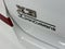 2021 BMW X3 M40i
