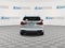 2021 BMW X3 M40i