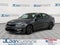 2020 Kia Optima SE