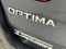 2020 Kia Optima SE