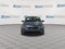 2020 Kia Optima SE