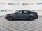 2020 Kia Optima SE