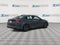 2020 Kia Optima SE