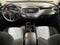 2017 Kia Sorento LX V6