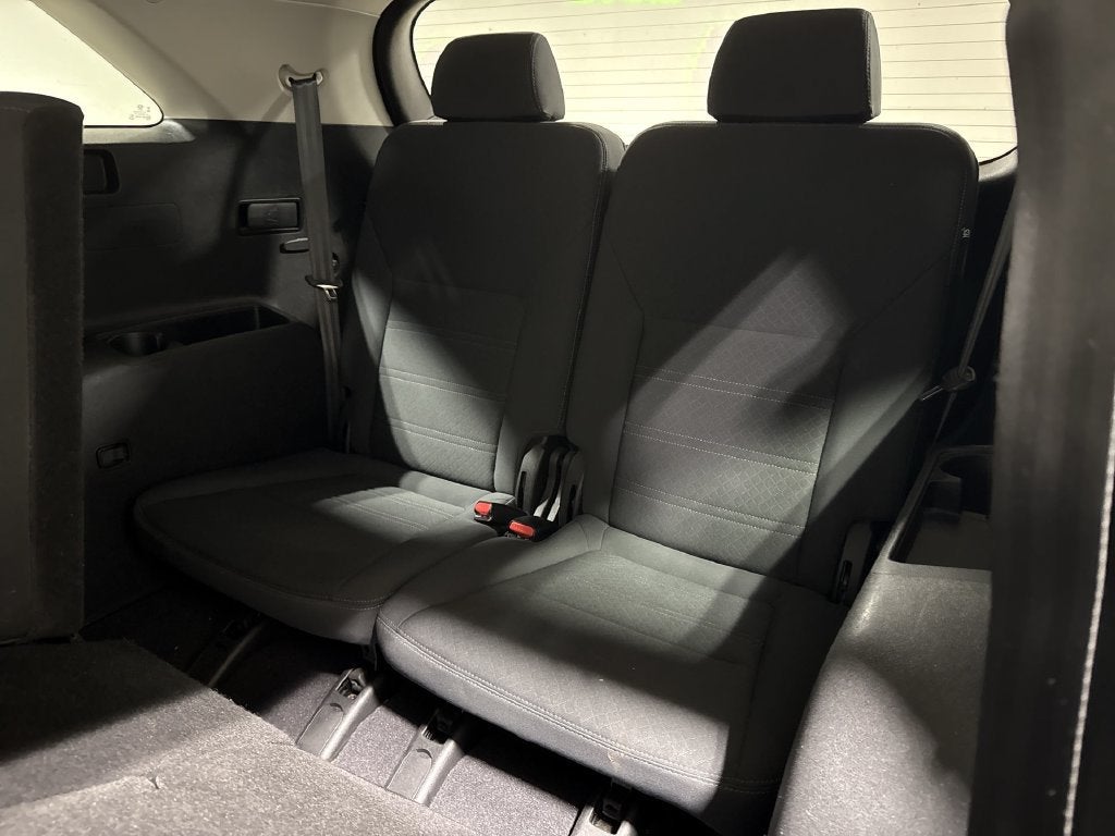 2017 Kia Sorento LX V6
