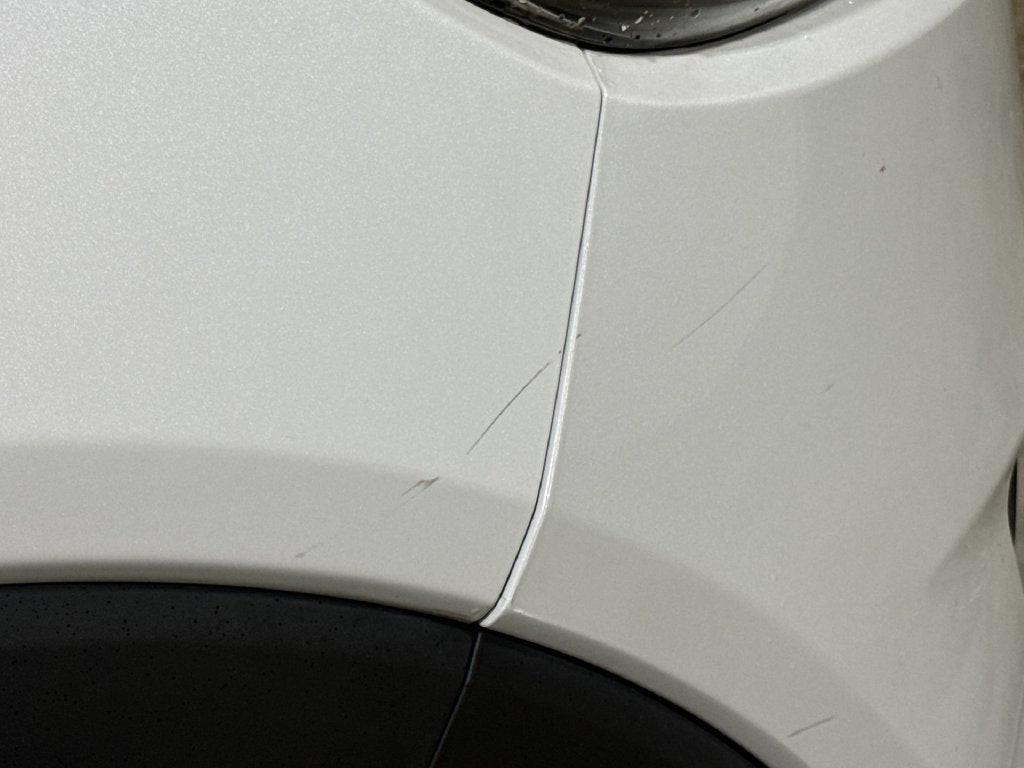 2017 Kia Sorento LX V6