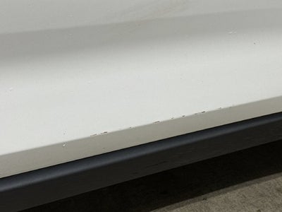 2017 Kia Sorento LX V6