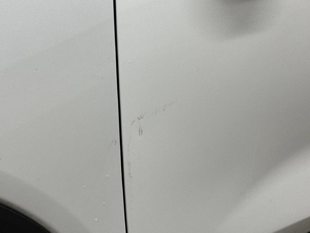 2017 Kia Sorento LX V6