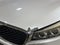 2017 Kia Sorento LX V6
